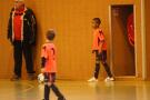 Tournois Futsal de Ludres