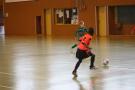 Tournois Futsal de Ludres