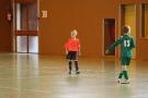 Tournois Futsal de Ludres