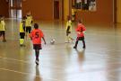 Tournois Futsal de Ludres