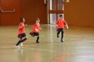 Tournois Futsal de Ludres