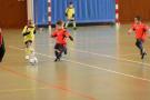 Tournois Futsal de Ludres