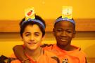Tournois Futsal de Ludres