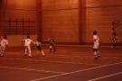 Tournois Futsal de l'ORNEL