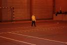 Tournois Futsal de l'ORNEL