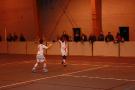 Tournois Futsal de l'ORNEL