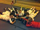 Tournois Futsal de l'ORNEL