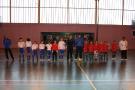Les U10 &agrave; R&eacute;milly