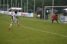 Les U9 &agrave; Wormeldange (Luxembourg)