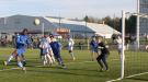 Les U11 &agrave; Troyes