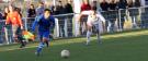 Les U11 &agrave; Troyes