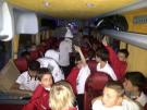 Les U11 &agrave; Troyes