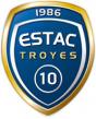 Les U11 &agrave; Troyes