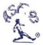 Futsal U13 &agrave; Sarreguemines