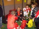 Journ&eacute;e de No&euml;l U6-U7