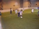 Journ&eacute;e de No&euml;l U6-U7