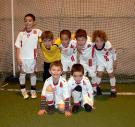 Journ&eacute;e de No&euml;l U6-U7