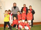 Journ&eacute;e de No&euml;l U6-U7