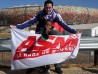 Janvier 2011