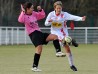 Champigneulles / ASNL B féminine