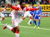Nancy-Evian