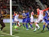 Nancy-Bastia