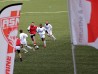 La finale à Picot