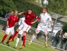 ASNL-Reims en U19