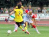 ASNL/Sochaux
