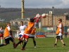 Champigneulles