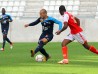 Reims/ASNL