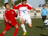 ASNL-Jarville en U15
