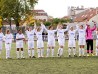 ASNL/Woippy en féminine