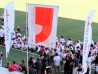 La finale à Picot
