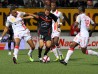 Nancy-Valenciennes