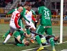 Nancy-St Etienne
