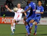Nancy-Auxerre