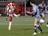 Nancy-Ajaccio