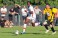 ASNL-Toul