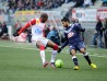Nancy-Bordeaux