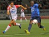 Nancy-Brest