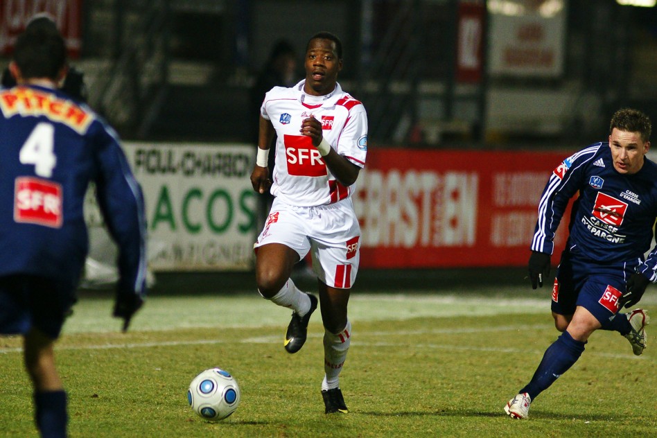 Best of Diakité