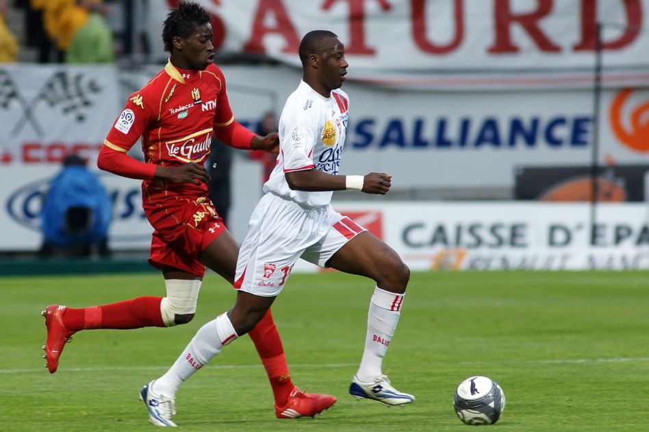Best of Diakité