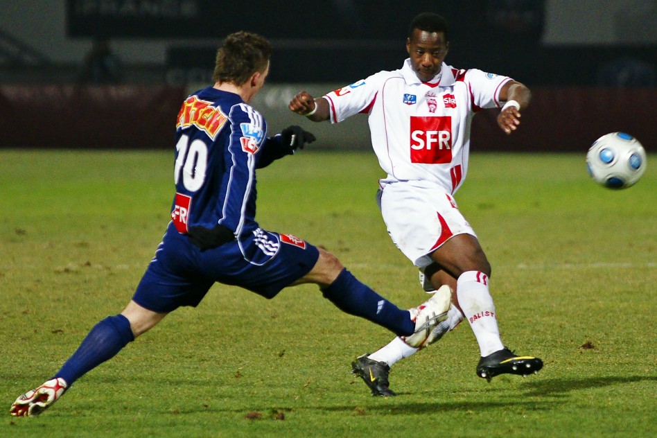 Best of Diakité