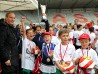 Finale à Picot
