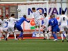 ASNL/Troyes en U19