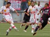 Nancy-Toulouse