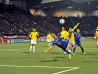France-Brésil (F)
