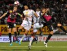 Nancy-Brest