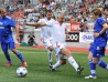 Amis de Rouyer - Canal +